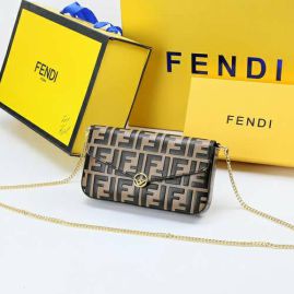 Picture of Fendi Lady Handbags _SKUfw152952566fw